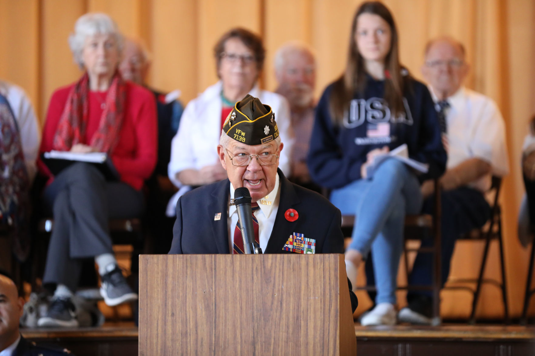 111119-syv-photos-solvang-veterans-day-7